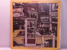 Gary Bartz Music Is My Sanctuary Classic Jazz Funk Vinyl Record 1977 ST-11647