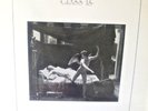Joy Division Glass Is: Live Electric Ballroom London 1979 Factory Records Ex/VG