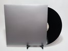Starflyer 59 Silver vinyl LP record 1st press XRA-019 Tooth & Nail rare