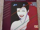 Duran Duran Rio 1982 LP Vinyl NM- Nice Original Club Hungry Like the Wolf Nagel