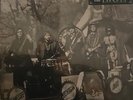 The Raconteurs -Consolers Of The Lonely Vinyl 2LP