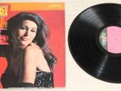 Tito Puente And His Orchestra – Dance Mania Cariño – DBL 1-5017 Latin 1969  (r)