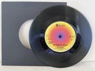 The Shakers – One Wonderful Moment - 7