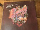 SIGNED The Butterfly Ball and the Grasshopper's Feast - Roger Glover & Guest