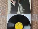The Rolling Stones ‘Sticky Fingers’1971 Germany stereo DOUG SAX TML press LP vg+