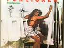 FOREIGNER - HEAD GAMES / MINT / Pop Rock MFSL MOFI Vinyl Schallplatte US 2013