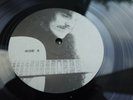 Bill Nelson NORTHERN DREAM 1971 UK LP 1st SMILE Psych Folk PLAYS VG+ HEAR