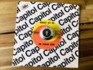 THE HUMAN BEINZ  NOBODY BUT MEWIGAN CASINO  NORTHERN SOUL