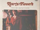 HEARTS AND FLOWERS Of Horses CAPITOL ST-2868 DJ PROMO PARTIALLY SEALED