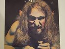 Elf Epic Vinyl LP 1972