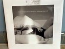 TAYLOR SWIFT  - TORTURED POETS DEPARTMENT - PHANTOM  VINYL - 2XLP