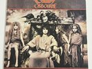Ozzy Osbourne ‎– No Rest For The Wicked - Epic ‎– 177.119/1-462501 - LP, Brazil