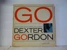 DEXTER GORDON 