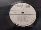Coxsone Records-33''-Burning Spear-Studio One Presents Burning Spear-Plain Jacke