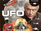 UFO 7
