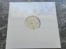 Depeche Mode - Before We Drown People Are Good US VERSION Vinyl