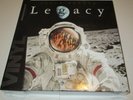 Garth Brooks- Legacy- Original Analog, Numbered Series- Vinyl Record Box Set.