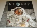 Garth Brooks- Legacy-  Remixed Remastered- Vinyl Box Set Numbered Series Sealed.