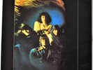 AUDIOPHILE CISCO USA THE GUESS WHO 