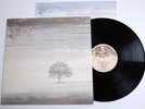 GENESIS - WIND AND WUTHERING LP VINYL EX+/MINT Original 1976 UK 1st Press A2/B2