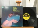 MONK HIGGINS EXTRA SOUL PERCEPTION SOLID STATE RECORDS SS-18046 USA 1968 NM/VG