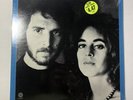 Ben Sidran 1971 Feel Your Groove Vinyl LP Capitol ORIGINAL RELEASE SEALED NEW