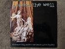 Poison The Well – Distance Only Makes The Heart Grow Fonder 1998 ORIGINAL 10