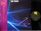 JOE SAMPLE/RAY BROWN/SHELLY MANNE 