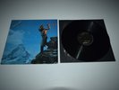 Depeche Mode - Construction Time Again - LP Vinyl Record Album 1983 UK