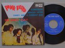 Pink Floyd SPAIN EP SEE EMILY PLAY Scarerow Arnold Layne Candy And A Currant Bun