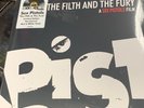 SEX PISTOLS - The Filth nd The Fury'  LOW NUMBER '33' : RSD 24 DLP VINYL
