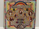 Lynyrd Skynyrd Second Helping LP Album 1974 MCA Sounds of the South MCA 413 VG-