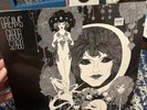 Gabor Szabo - Dreams Vinyl LP (New Reissue) Factory Sealed