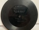 E Berliner’s Gramophone Soldiers in the Park Sousa’s Band Arthur Pryor untested