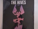 The Hives - The Death Of Randy Fitzsimmons (New Vinyl LP) Explicit, 180 Gram