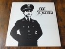 One St. Stephen – One St. Stephen - Numbered reissue - near mint
