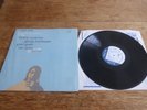 Big John Patton - Blue John French Blue Note DMM BST-84143 Bebop Soul Jazz LP