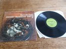 Johnny Hammond Smith - Opus De Funk US Prestige PRT-7420 Soul Jazz EX LP