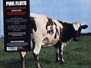 PINK FLOYD - ATOM HEART MOTHER [REMASTERED 180G] [VINYL RECORD LP] NEW & SEALED