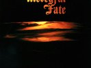 Mercyful Fate Into the Unknown (Vinyl) 12