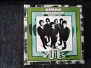 The TURTLES. 45RPM SINGLES COLLECTION BOX SET. 8X 7
