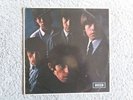 Vinyl 12