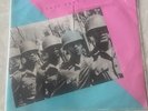 The Cure Boys Don’t Cry 7”