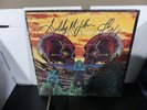 Steppenwolf - Steppenwolf 7 - 1972 LP (Signed)
