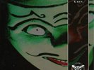Coroner Grin (Vinyl) 12