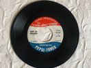 the PEPSI-TONES , rock  SOUL GARAGE   60'S