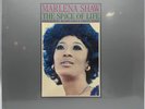 Marlena Shaw - The Spice Of Life - 2000's Reissue - No Barcode - Sealed