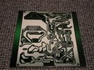 Sneaker Pimps - Becoming X Vinyl LP (1996 Original Pressing)