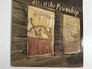 Arne Domnérus – Jazz At The Pawnshop 1990 Swing Double LP Vinyl Record - VG