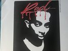 WHOLE LOTTA RED PLAYBOI CARTI BARELY USED BOUGHT FOR 40 SELLING FOR 20